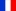  Franszca eviri / Tercme