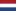  Hollandaca eviri / Tercme