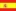  spanyolca eviri / Tercme