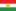  Krte eviri / Tercme