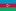  Azerice eviri / Tercme