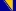  Bonaka eviri / Tercme
