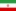  Farsa eviri / Tercme